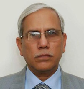 Dr-Mahesh-Chandra-Mishra