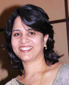 Dr-Sowjanya-Aggarwal