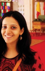 Dr-Divya-Gupta