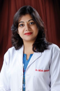 Dr-Neha-Bhandari