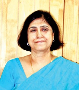 Suneela-Garg