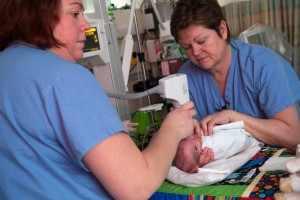 ROP-screening-in-the-NICU