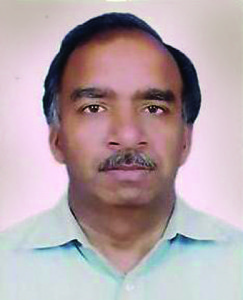 Dr Anup Mohta (2)