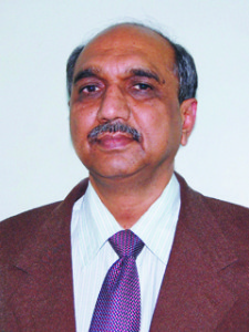 Dr_S.P.Yadav
