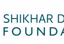 Shikhar Dhawan Foundation Rises Up With Health Care  Initiatives