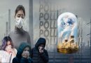 Poor Air Quality: A Global Threat