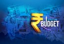 Union Health Budget 23  A drop in ocean