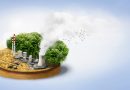 Air pollution and  Eye Diseases