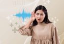 A Solution for Deafness