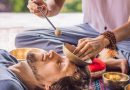 Music  Therapy  for Health and Wellness