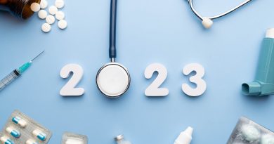 PHARMA INDUSTRY AND REGULATORY CHALLENGES
