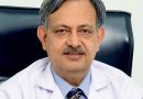 Liver Man of India: Dr S K Sarin