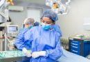 Empowering Women Surgeons