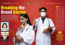 Breaking the Brand Barrier