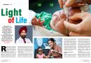 Light of Life