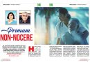 Primum Non-Nocere