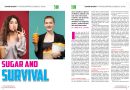 Sugar and Survival